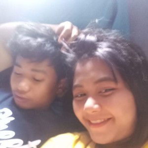 ธนาวุฒิ สุขดี profile icon