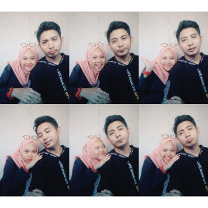 Yoesi Nurul Sahri profile icon