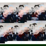 Yoesi Nurul Sahri profile icon