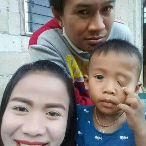 Neung Neung Pawina Sriphet profile icon