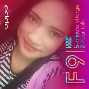 Lhyn Yabha profile icon