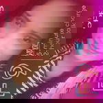 Lhyn Yabha profile icon