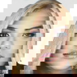 Jane domdoma profile icon