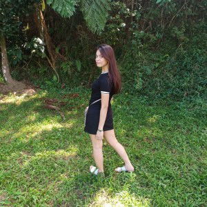 Cristina Binalla profile icon