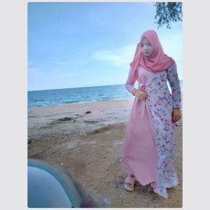 Malinee Y'sp profile icon