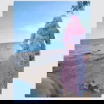 Malinee Y'sp profile icon