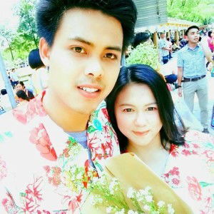 Chutchayaphak Niyama profile icon