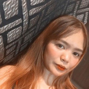 Pauline Delima profile icon