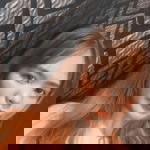 Pauline Delima profile icon