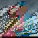 Alvian Mamas Kuntil profile icon