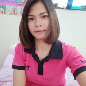 NooNun Sriwan profile icon