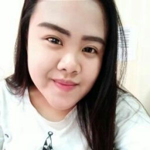 Natta Khaikeaw profile icon