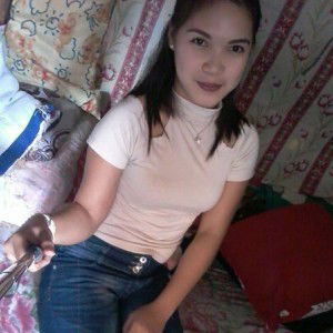 Rhose Marie Corpuz profile icon