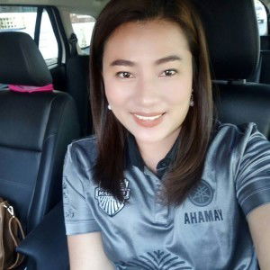 หจก.เทพมังกร กาฬสินธุ์ profile icon