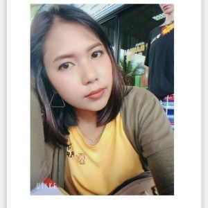 Wan'n Nisa profile icon