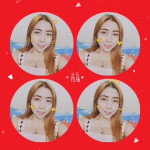 สมฤทัย แก้วบัวปัด profile icon