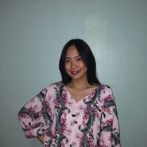 Cla Marcial Peñaranda profile icon