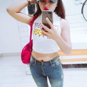 พรุ่งนี้ สดใสเสมอ profile icon