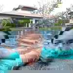 ชลธิฌา หาสุนหะ profile icon