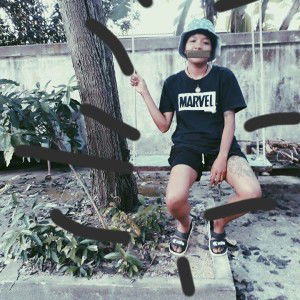 Jariya Ple profile icon