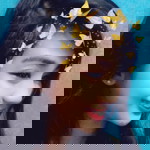 irish daine omo profile icon