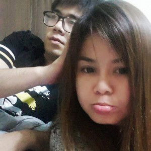 วรินทร กลิ่นจันทร์ profile icon