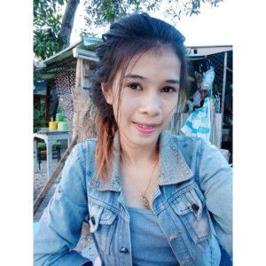 จัสมิน เจริญกิจ profile icon