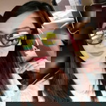 Rona Gonzales profile icon