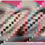 Winche Veneer Gigi profile icon