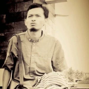 afrian rahmad (otolowok99) profile icon