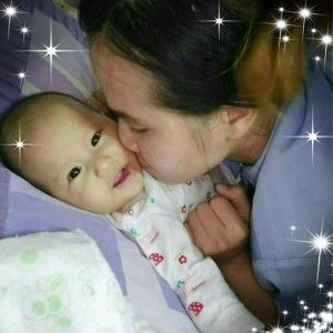 SoLe Da SoUr profile icon