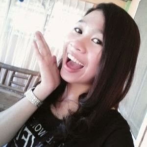 DM Blor profile icon