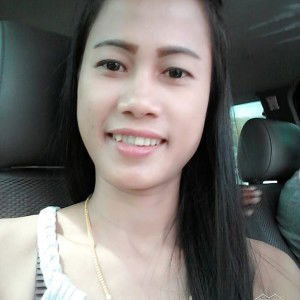 Nuang Rattanaporn Hachai profile icon