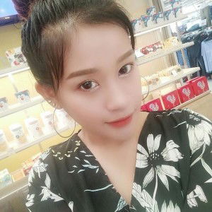 เอฟ แอนด์ เอ็ม เป็นชื่อของเรา profile icon