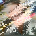 เอฟ แอนด์ เอ็ม เป็นชื่อของเรา profile icon