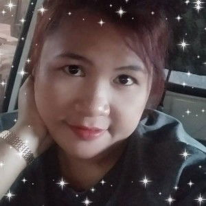 Ritiras PU profile icon