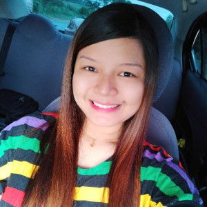 Jasmin Mejia - Ortega profile icon