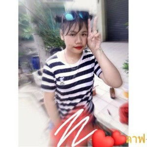 Kannika Kp profile icon