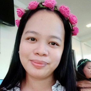 Lorna Figueroa Villavicencio profile icon