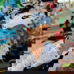 Man Pornchai profile icon