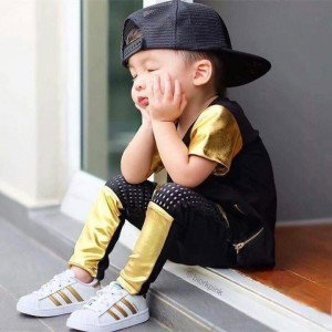 คำพูดเป็นร้อย เงินน้อยก็เท่านั้น profile icon