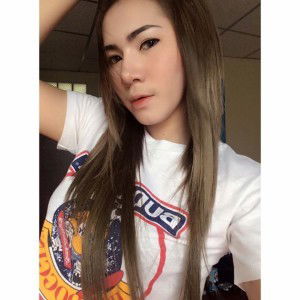 Kan Kannika profile icon