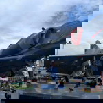 Ruhi Darmita profile icon