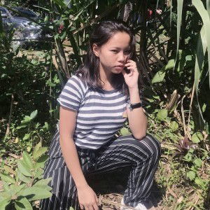 Zane Cabriana profile icon