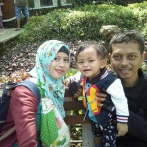 Irin Praningtyas profile icon