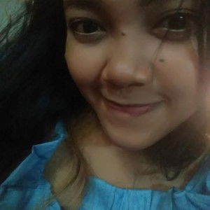Dwi ayu ratnasari profile icon