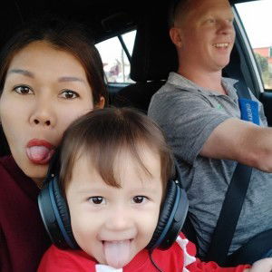 Lek Samruan Mclaren profile icon