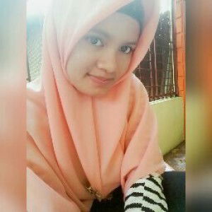 Nur Azmi profile icon