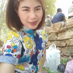 Ruttashat Sitthitan profile icon