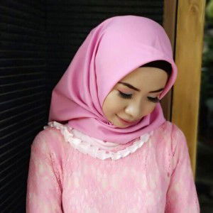 Jumratul Aini profile icon